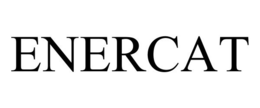 ENERCAT trademark
