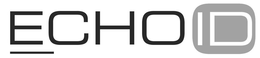 ECHO ID trademark