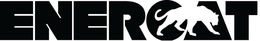 ENERCAT trademark