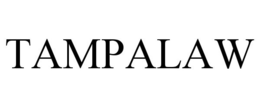 TAMPALAW trademark