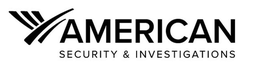 AMERICAN SECURITY & INVESTIGATIONS trademark