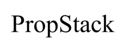 PROPSTACK trademark