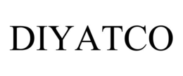 DIYATCO trademark