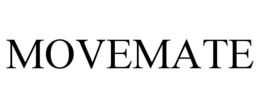 MOVEMATE trademark