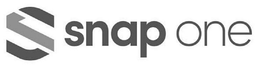 S SNAP ONE trademark