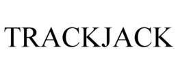 TRACKJACK trademark