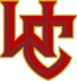 WC trademark