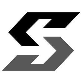 S trademark