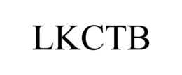 LKCTB trademark