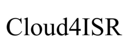 CLOUD4ISR trademark