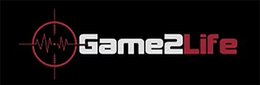 GAME2LIFE trademark