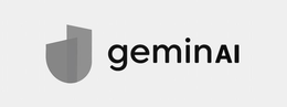 GEMINAI trademark