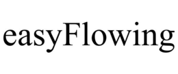 EASYFLOWING trademark