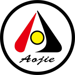 AOJIE trademark