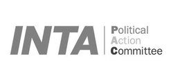 INTA POLITICAL ACTION COMMITTEE trademark
