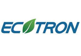 ECOTRON trademark