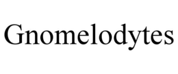 GNOMELODYTES trademark