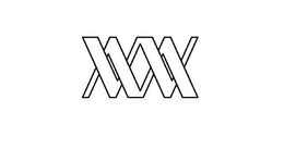 WM trademark