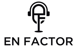 EN FACTOR trademark