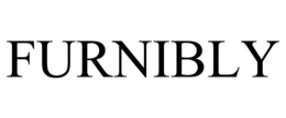 FURNIBLY trademark