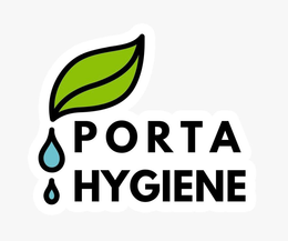 PORTA HYGIENE trademark