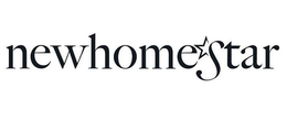 NEWHOMESTAR trademark