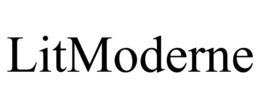 LITMODERNE trademark