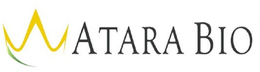 ATARA BIO trademark