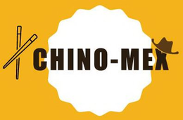 CHINO - MEX trademark