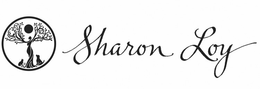 SHARON LOY trademark