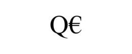 Q€ trademark