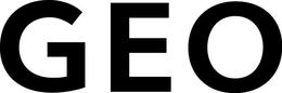 GEO trademark