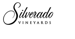 SILVERADO VINEYARDS trademark