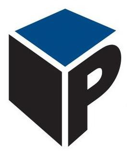 P trademark
