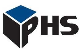 PHS trademark