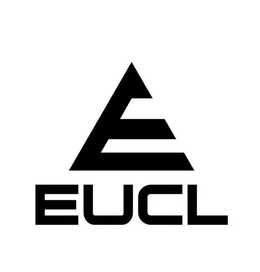 EUCL trademark