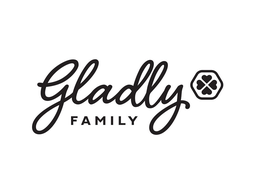 GLADLY FAMILY trademark