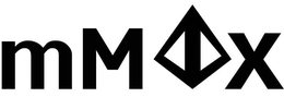 MMX trademark