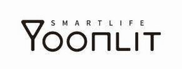 YOONLIT SMARTLIFE trademark