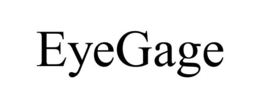 EYEGAGE trademark