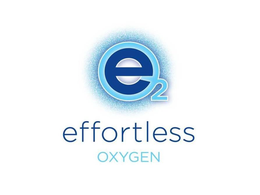 EO2 EFFORTLESS OXYGEN trademark