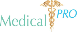 MEDICAL PRO trademark