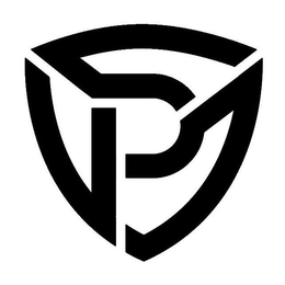 P trademark
