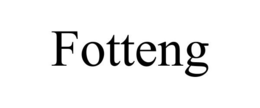 FOTTENG trademark