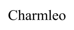 CHARMLEO trademark