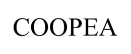 COOPEA trademark