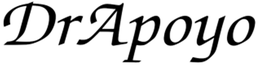 DRAPOYO trademark