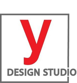 Y DESIGN STUDIO trademark