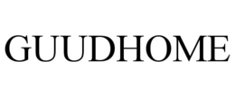 GUUDHOME trademark