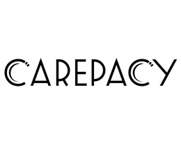 CAREPACY trademark